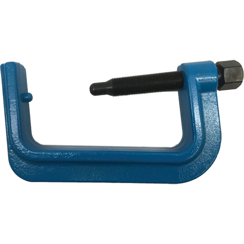 Outil de barre de torsion GM – grand PB Rental Co. Ltd.