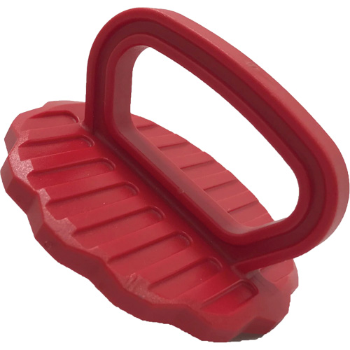 Bouchon pour filtre &agrave; huile Cummins PB Rental Co. Ltd.