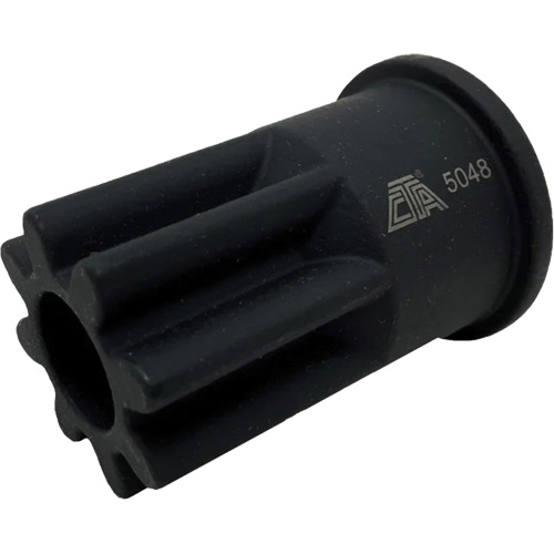 Douille pour bloc-moteur PB Rental Co. Ltd.