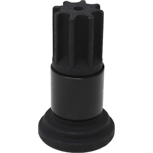 Outil de blocage de moteur Cummins PB Rental Co. Ltd.