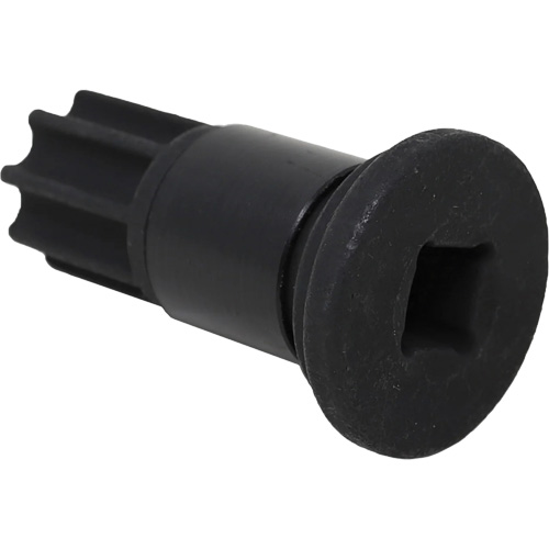 Outil de blocage de moteur Cummins PB Rental Co. Ltd.