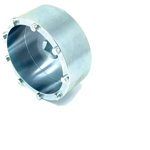 GM Hub Nut Remover/Installer Tool PB Rental Co. Ltd.