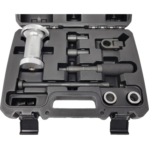 Injector Puller Kit PB Rental Co. Ltd.