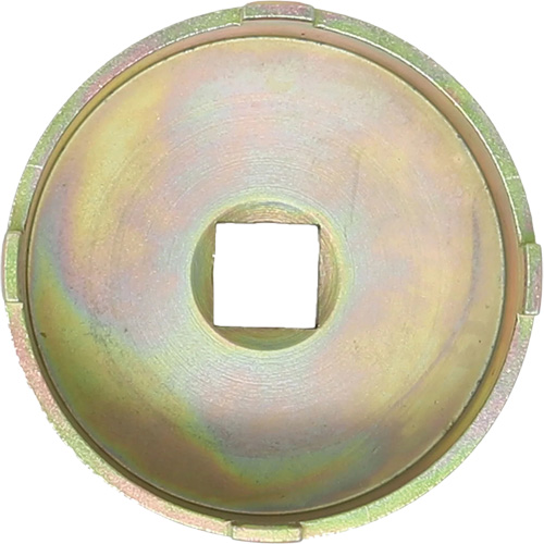 GM ProShear Nut Socket PB Rental Co. Ltd.