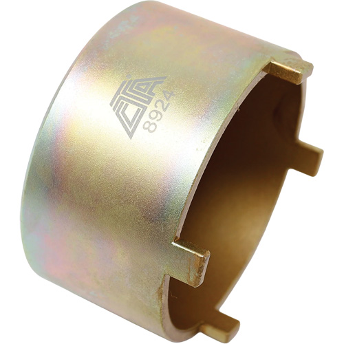 GM ProShear Nut Socket PB Rental Co. Ltd.