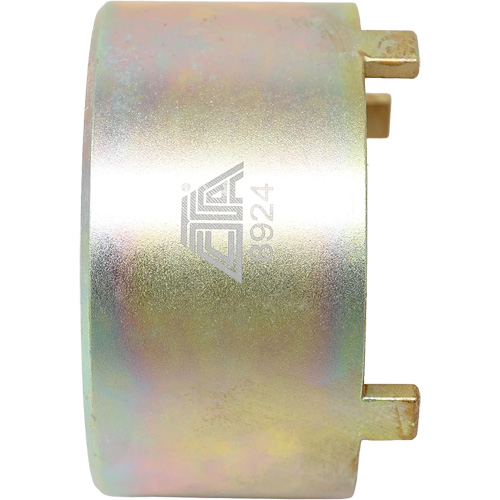 GM ProShear Nut Socket PB Rental Co. Ltd.