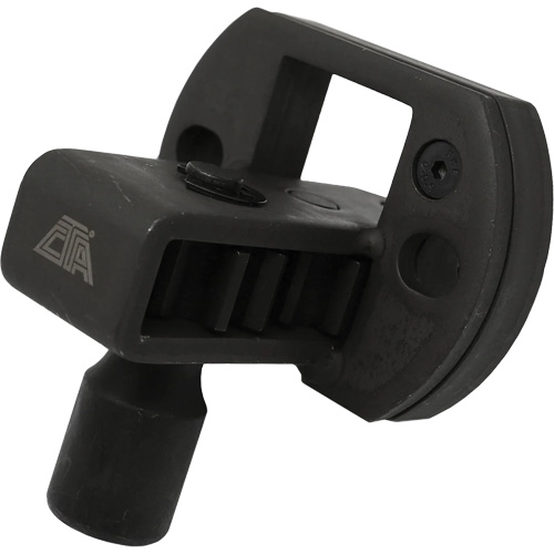 Outil de blocage Benz/Detroit Diesel PB Rental Co. Ltd.