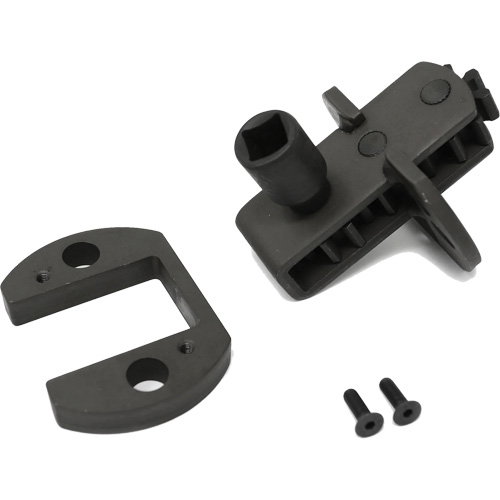 Outil de blocage Benz/Detroit Diesel PB Rental Co. Ltd.