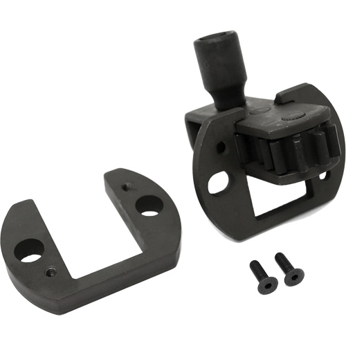 Outil de blocage Benz/Detroit Diesel PB Rental Co. Ltd.