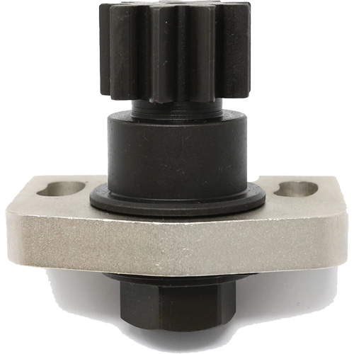 Outil de blocage pour Volvo PB Rental Co. Ltd.