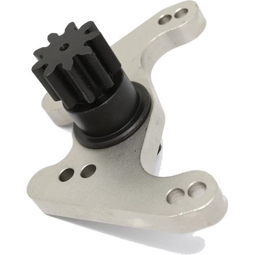 Outil de blocage pour Volvo/Mack PB Rental Co. Ltd.