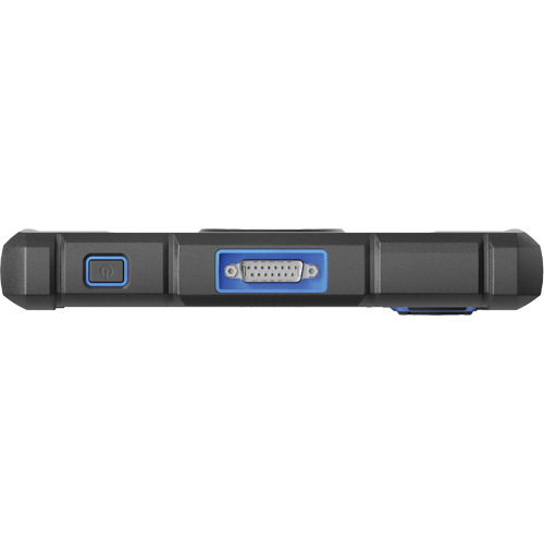Outil de diagnostic robuste 5" ArtiDiag HD avec fonctions d'entretien PB Rental Co. Ltd.
