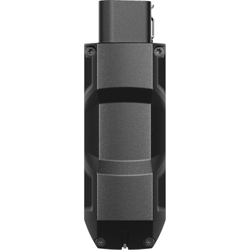 Outil de diagnostic Bluetooth de poche avec commandes bidirectionnelles PB Rental Co. Ltd.