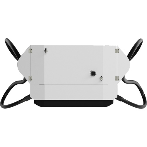 BoostQ EV Fast Charger, 120 kW, DC, CCS1 Connector PB Rental Co. Ltd.