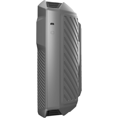 Outil de diagnostic et programmation des cl&eacute;s UltraDiag 8" avec commandes bidirectionnelles PB Rental Co. Ltd.