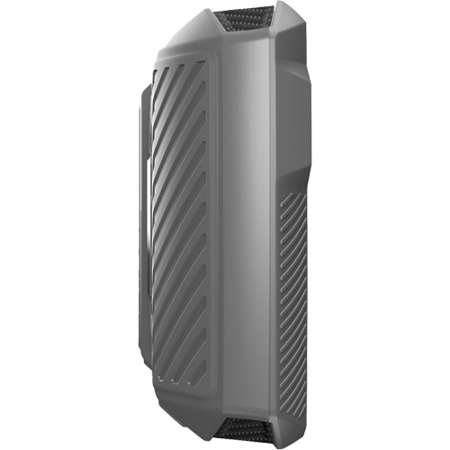 Outil de diagnostic et programmation des cl&eacute;s UltraDiag 8" avec commandes bidirectionnelles PB Rental Co. Ltd.
