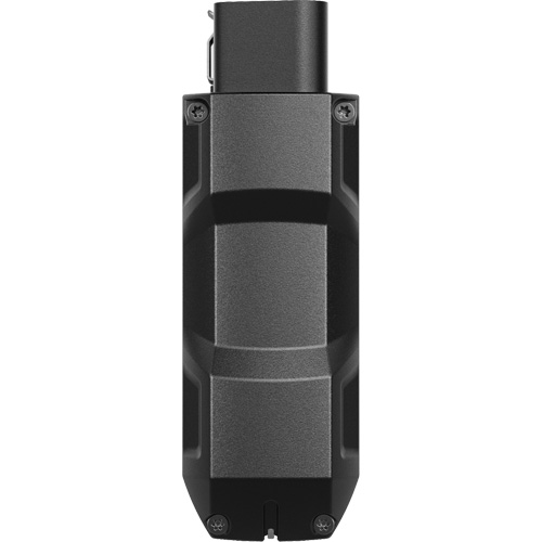 Outil de diagnostic Bluetooth de poche TopScan Lite avec commandes bidirectionnelles PB Rental Co. Ltd.