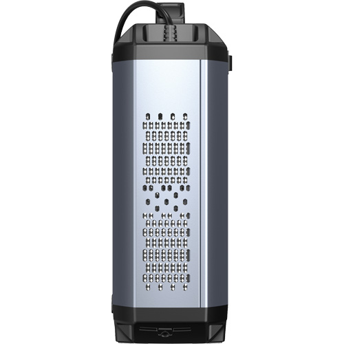 Alimentation stable 90 A et chargeur intelligent 12 V/24 V Tornado90000 PB Rental Co. Ltd.