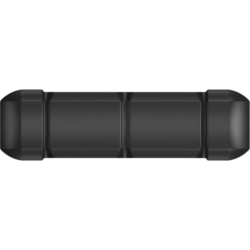 Outil de diagnostic de niveau constructeur Phoenix Elite avec &eacute;cran 10,1", programmation bas&eacute;e sur l'infonuage et CANFD PB Rental Co. Ltd.