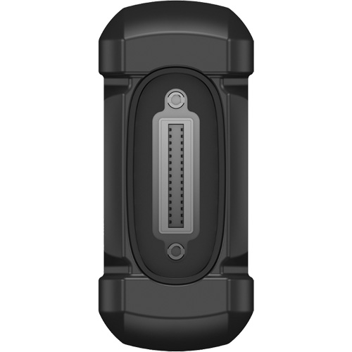 Outil de diagnostic de niveau constructeur Phoenix Elite avec &eacute;cran 10,1", programmation bas&eacute;e sur l'infonuage et CANFD PB Rental Co. Ltd.