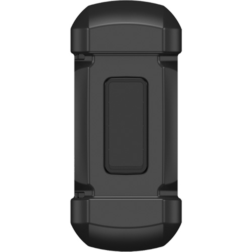 Outil de diagnostic de niveau constructeur Phoenix Elite avec &eacute;cran 10,1", programmation bas&eacute;e sur l'infonuage et CANFD PB Rental Co. Ltd.