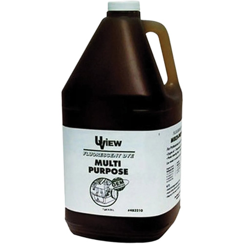 Colorant pour un usage multiple PB Rental Co. Ltd.