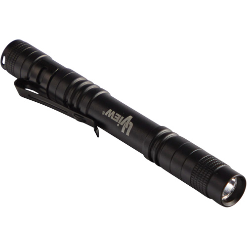 Lampe de d&eacute;tection des fuites UV UView PICO PB Rental Co. Ltd.