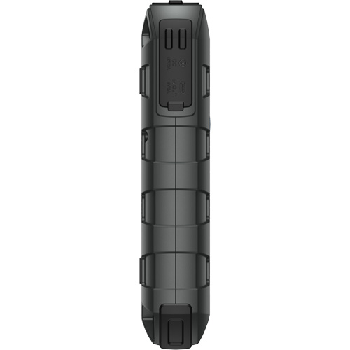 D&eacute;marreur d'appoint, survolteur, banque d'alimentation et lampe de poche V1500 PB Rental Co. Ltd.