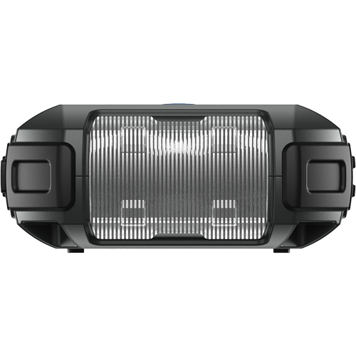 D&eacute;marreur d'appoint, survolteur, banque d'alimentation et lampe de poche V1500 PB Rental Co. Ltd.