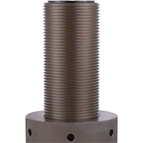 Safety Locking Collar Jack, 6" Stroke, 50 Ton(s) Capacity, 10000 PSI PB Rental Co. Ltd.