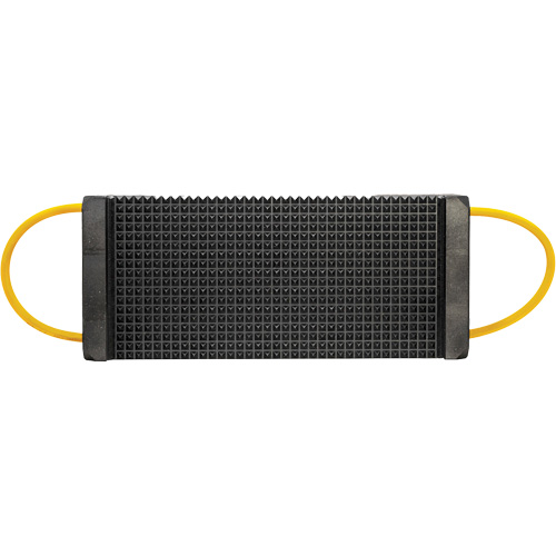 12-Piece CribLok Composite Cribbing System Kit PB Rental Co. Ltd.