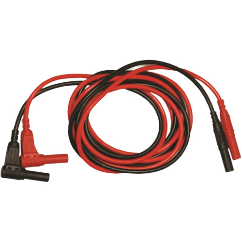 Fils de test dinterconnexion de 64" PB Rental Co. Ltd.