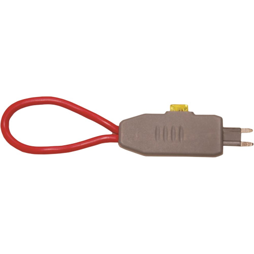 Fuse Buddy Mini Current Loop PB Rental Co. Ltd.