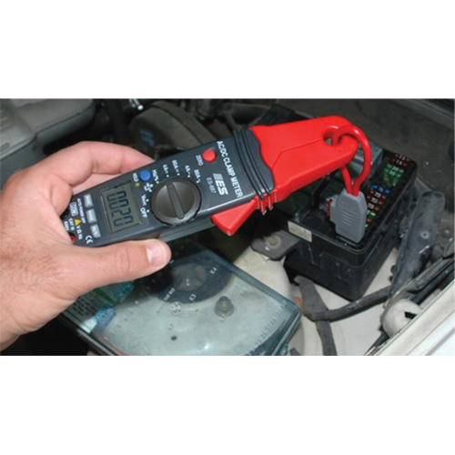 Fuse Buddy Mini Current Loop PB Rental Co. Ltd.