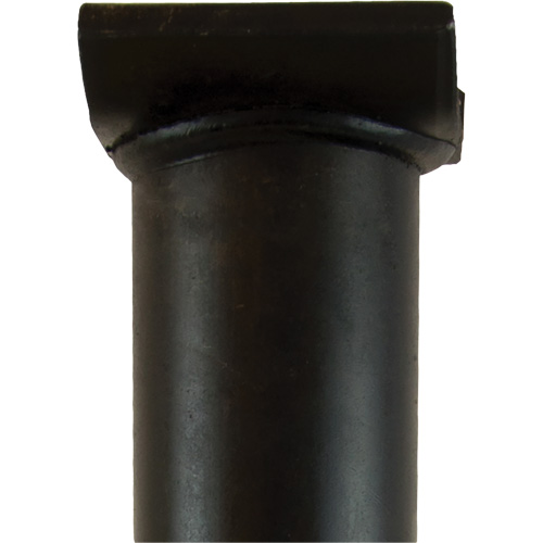 Support de v&eacute;rin &agrave; goupille, Tige verrouillable, Capacit&eacute; de 25 tonnes, 15-3/4" - 26-3/4" h PB Rental Co. Ltd.