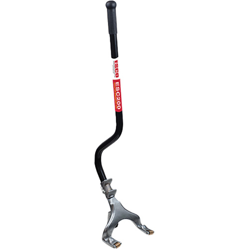 ESC200 Truck Tire Demount & Mounting Tool Kit PB Rental Co. Ltd.