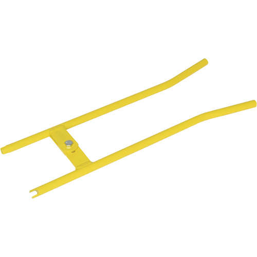 Truck & Trailer Brake Spring Tool PB Rental Co. Ltd.