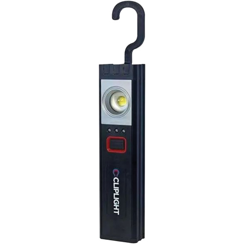 HEMImini Super Bright Work Light, Hook, Rechargeable, 1000 Lumens PB Rental Co. Ltd.
