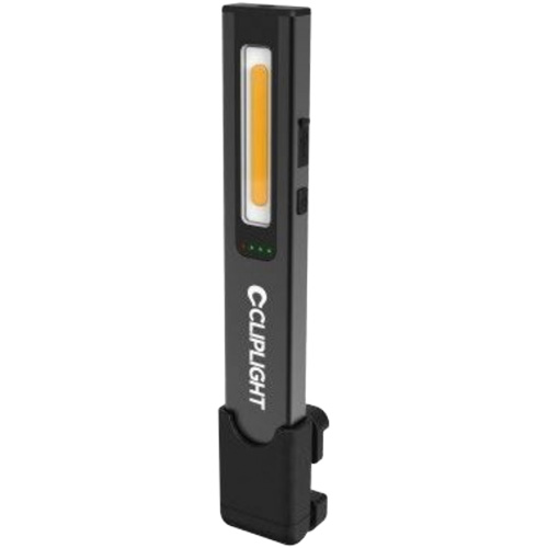 Slim Mini Work Light, Rechargeable, 500 Lumens PB Rental Co. Ltd.