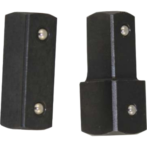 3/4? & 1? Drive Break-Back Style Torque Wrench Kit PB Rental Co. Ltd.