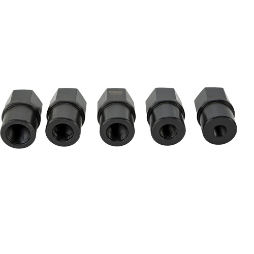 Heavy Duty Tie Rod End Remover Commercial Set PB Rental Co. Ltd.