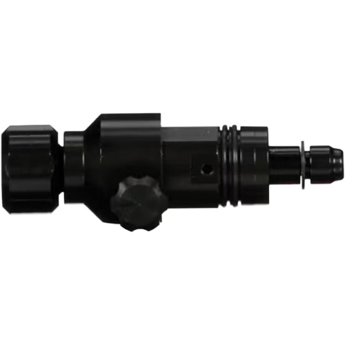 Ensemble de conversion H/O pour pistolet de pulv&eacute;risation Performance PB Rental Co. Ltd.