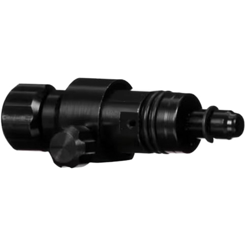 Ensemble de conversion H/O pour pistolet de pulv&eacute;risation Performance PB Rental Co. Ltd.