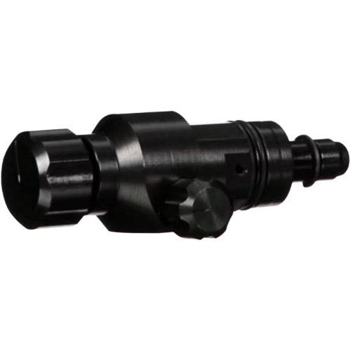 Ensemble de conversion H/O pour pistolet de pulv&eacute;risation Performance PB Rental Co. Ltd.