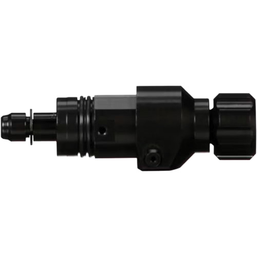 Ensemble de conversion H/O pour pistolet de pulv&eacute;risation Performance PB Rental Co. Ltd.