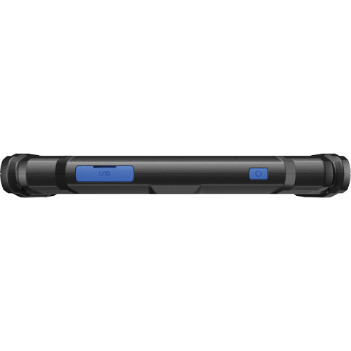 ONE Plus Professional 10.1" Automotive Diagnostic Tool PB Rental Co. Ltd.