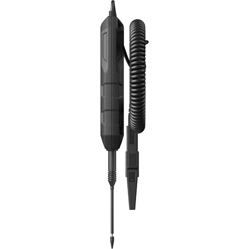 CT100 Auto Circuit Tester with Load Test, LCD & Polarity Alerts PB Rental Co. Ltd.