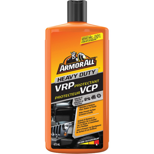 Original Protectant, 16 oz./473 ml, Trigger Bottle PB Rental Co. Ltd.