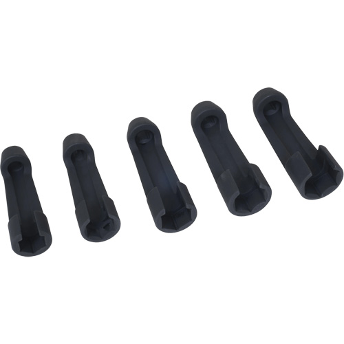 5-Piece Line Socket Set with Foam Tray PB Rental Co. Ltd.
