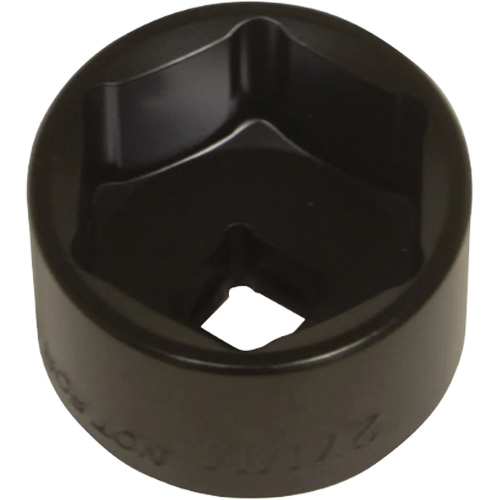27mm Low Profile Filter Socket PB Rental Co. Ltd.